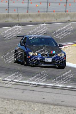 media/May-18-2025-Speed Ventures (Sun) [[b6e29aef7d]]/Orange/Session 2 (Turn 5)/